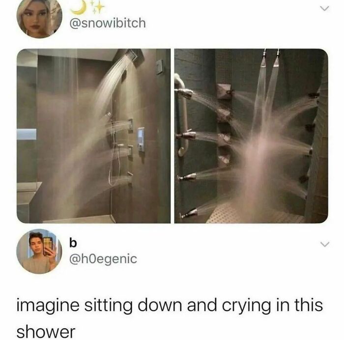 Freud-Intensifies-Memes