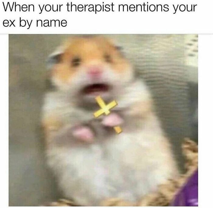 Freud-Intensifies-Memes