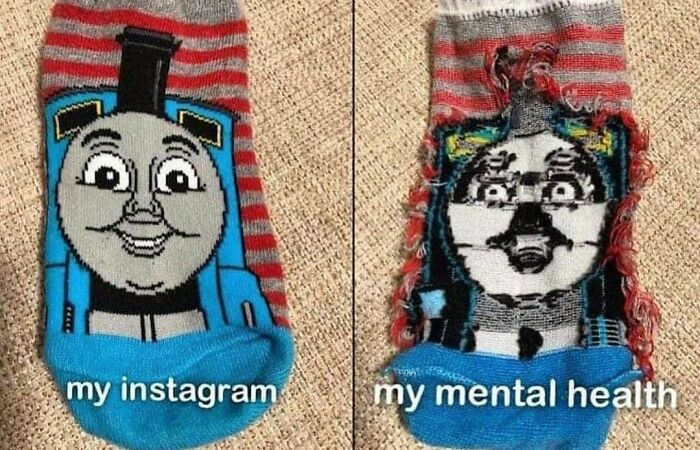 Freud-Intensifies-Memes