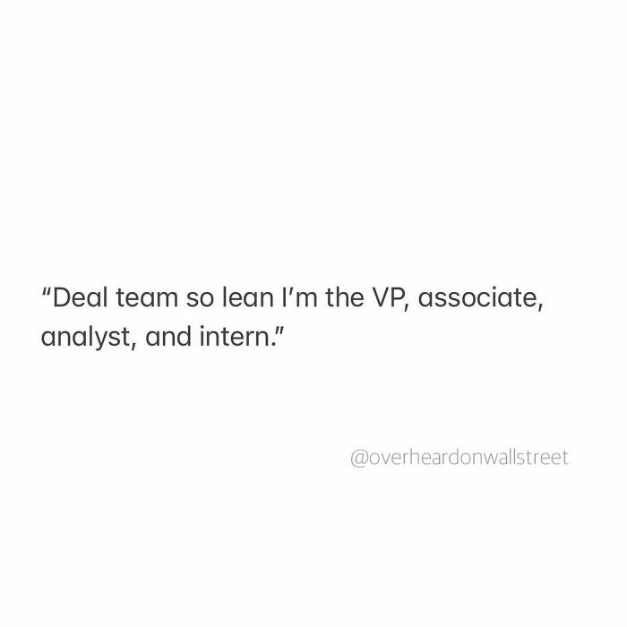 Wall-Street-Conversations