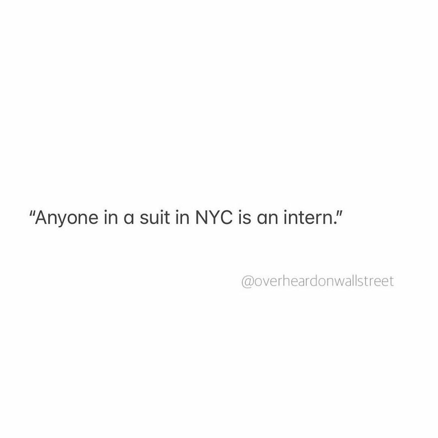 Wall-Street-Conversations Wall-Street-Conversations