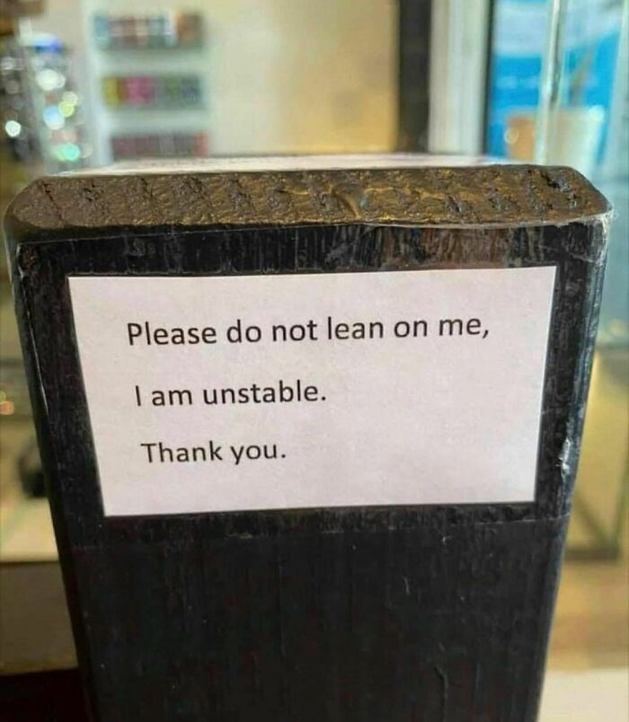 Freud-Intensifies-Memes