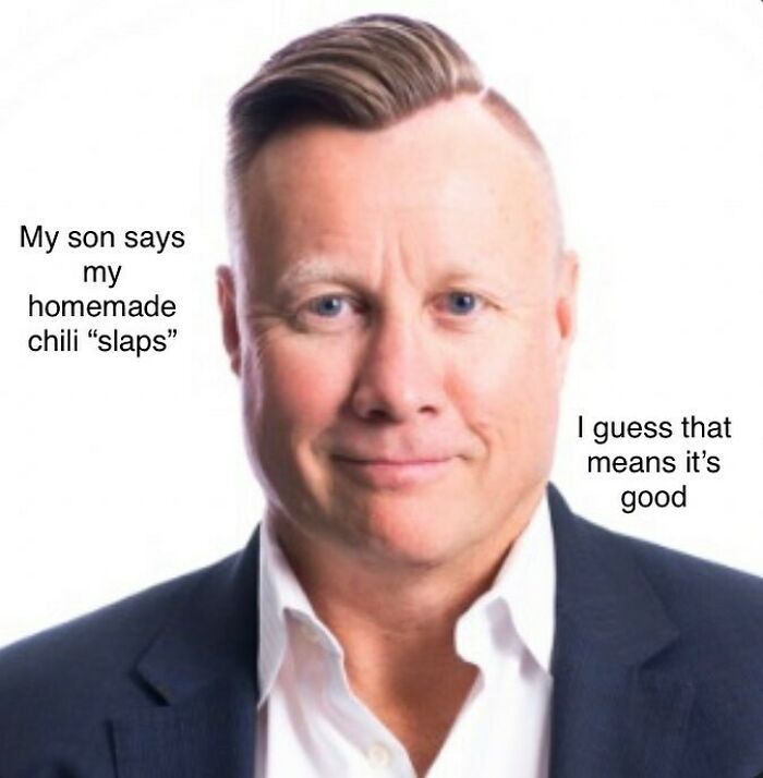 Ordinary-People-Memes