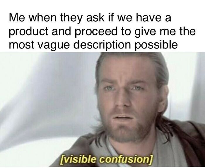 “I Got It Here Last Time. It’s Trader Joe’s Brand, It Comes In A Little Package Or Box. They’re Like These Little *does Unhelpful Hand Shape* Crunchy Snacks, I Got Them Here Just A Couple Weeks Ago. Idk What Flavor They Were But They Were So Good
