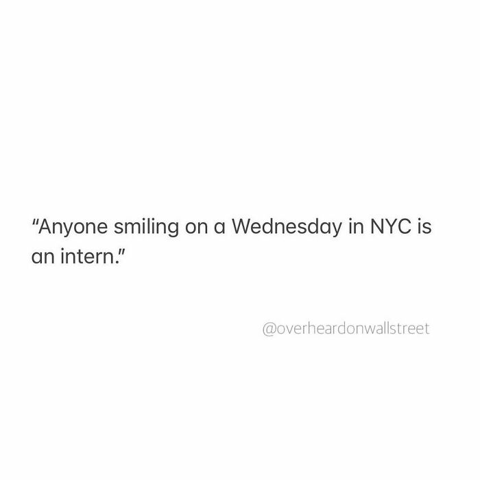 Wall-Street-Conversations