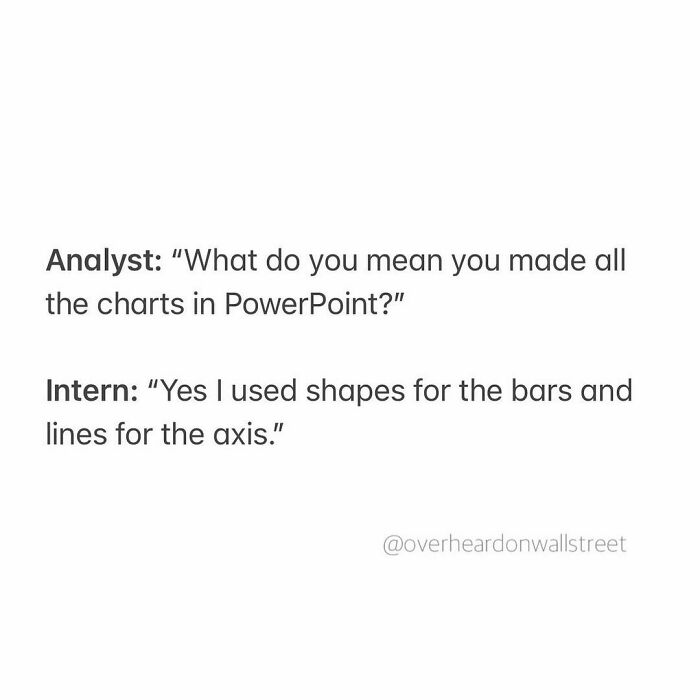 Wall-Street-Conversations