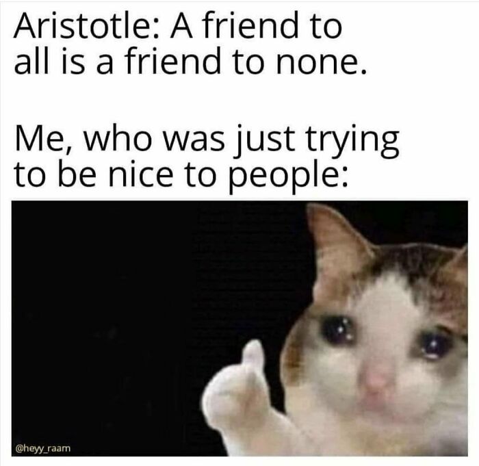 Freud-Intensifies-Memes