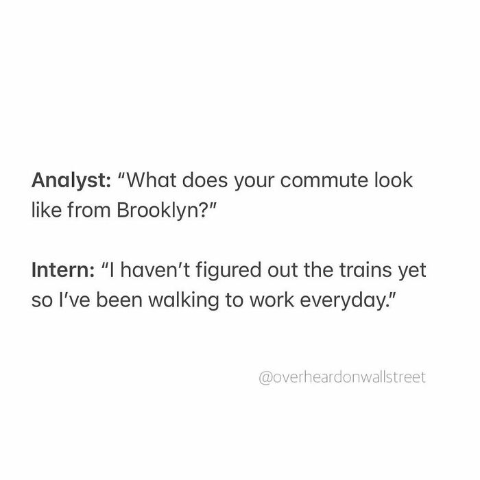 Wall-Street-Conversations