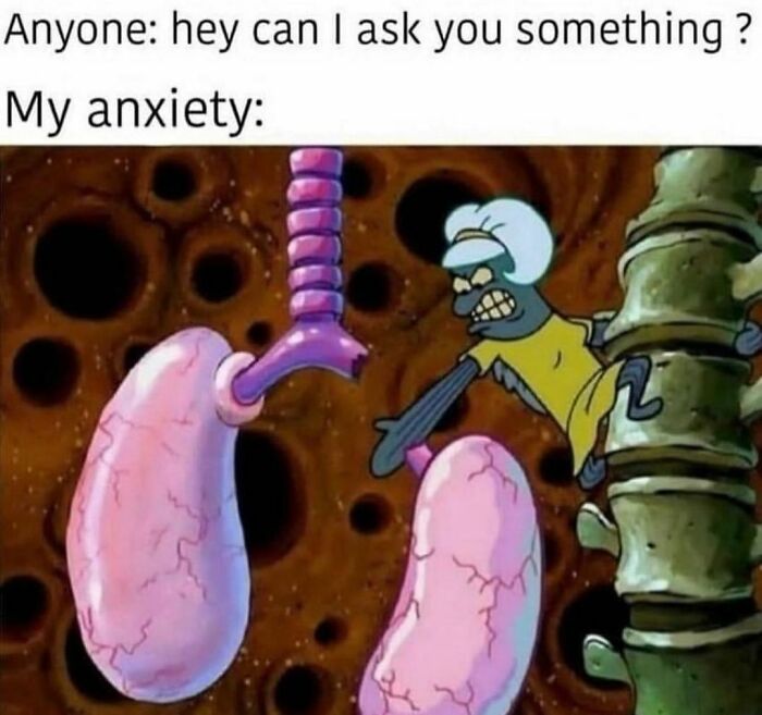 Freud-Intensifies-Memes