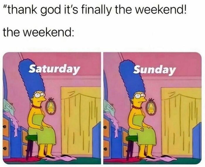 Freud-Intensifies-Memes