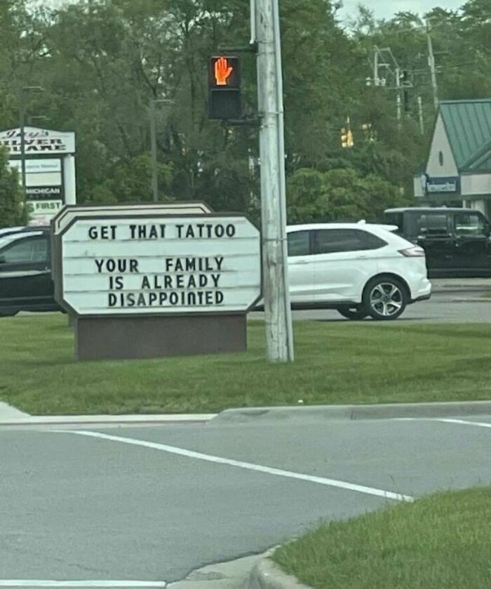 Freud-Intensifies-Memes