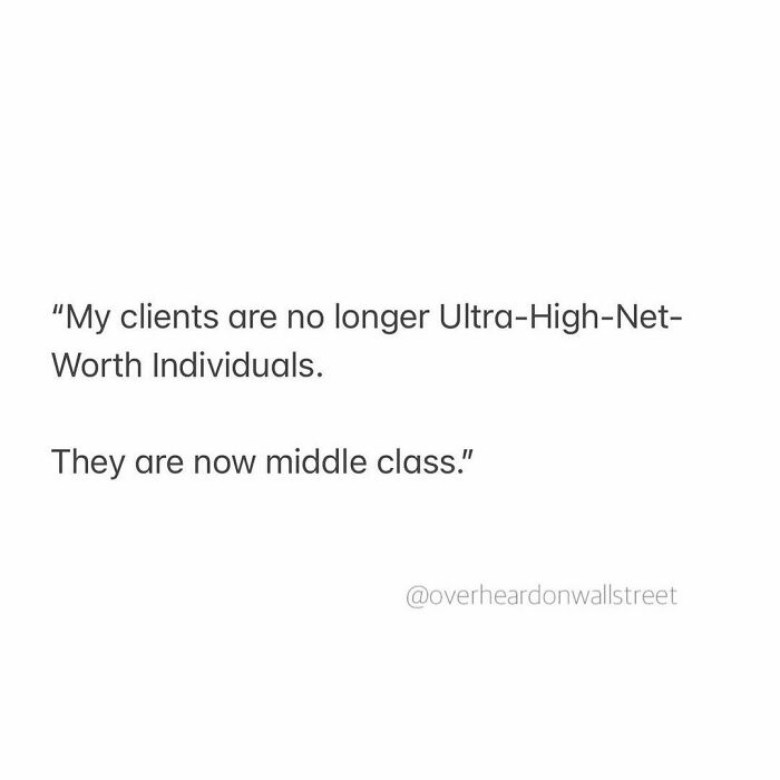 Wall-Street-Conversations