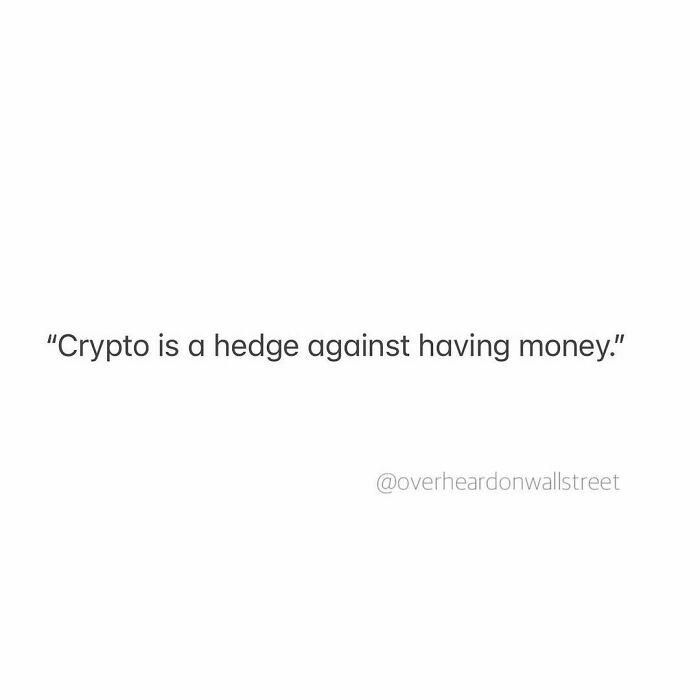 Wall-Street-Conversations