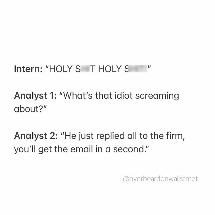 Wall-Street-Conversations