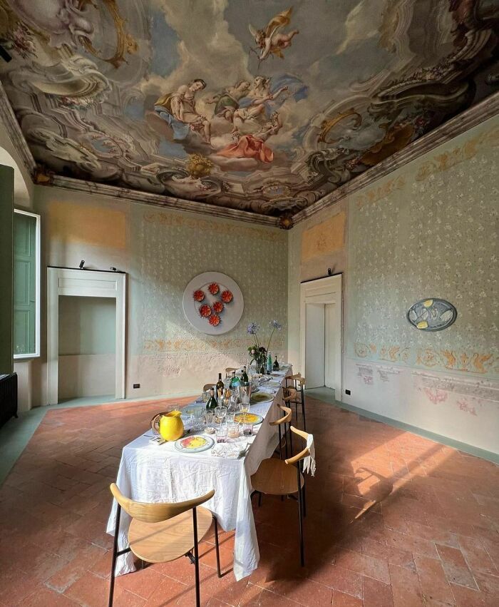 Somewhere-I-Would-Like-To-Live-Inspiring-Design