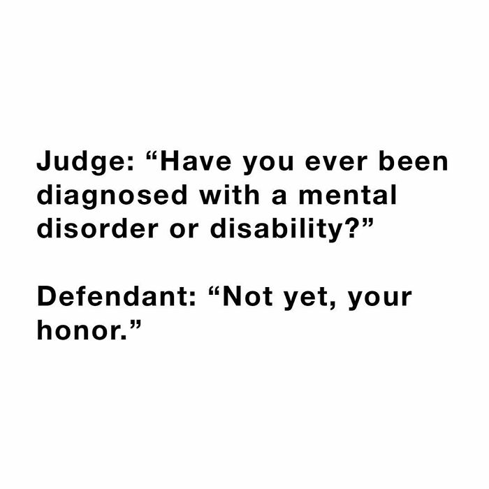 Funny-Overheard-Courthouse-Conversations