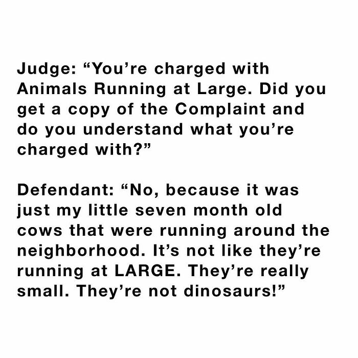 Funny-Overheard-Courthouse-Conversations