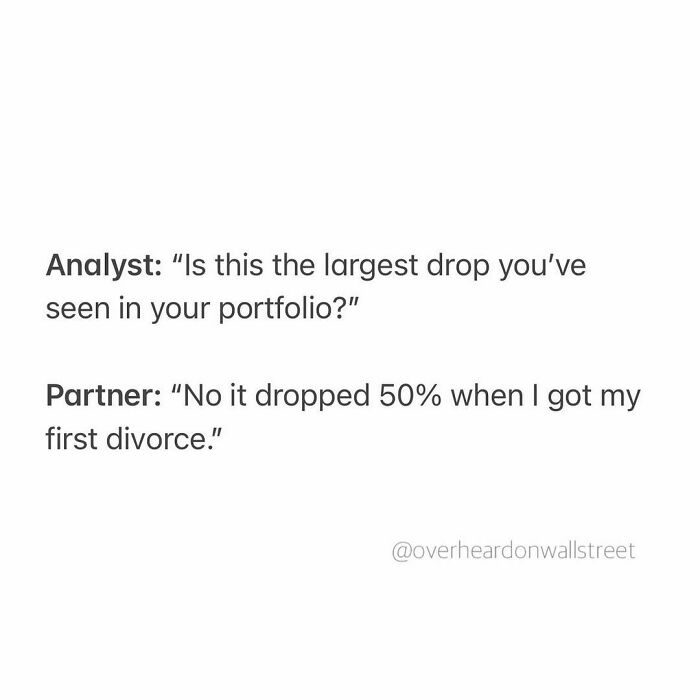 Wall-Street-Conversations