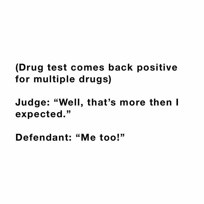 Funny-Overheard-Courthouse-Conversations