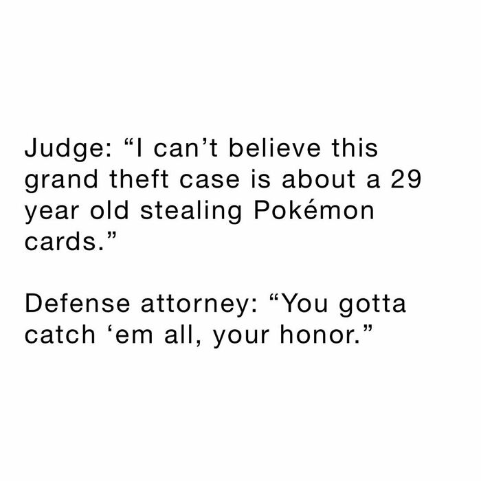 Funny-Overheard-Courthouse-Conversations