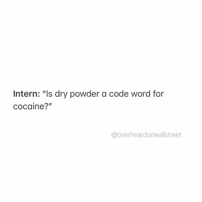 Wall-Street-Conversations