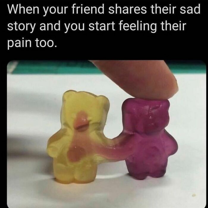 Freud-Intensifies-Memes