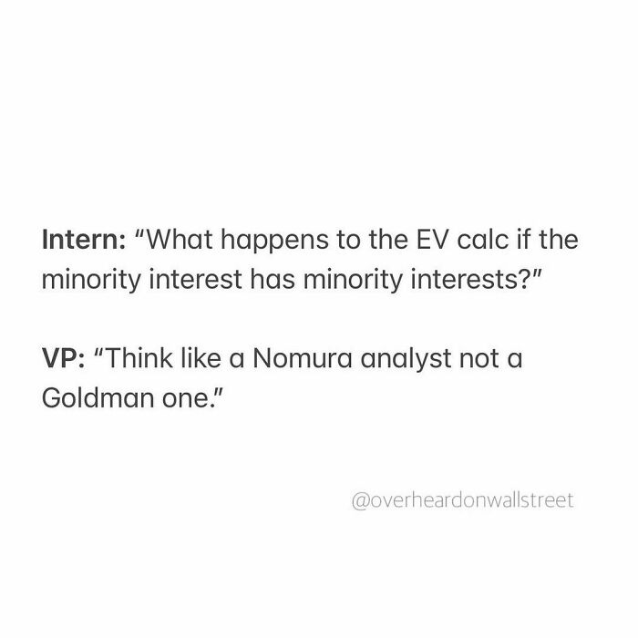 Wall-Street-Conversations