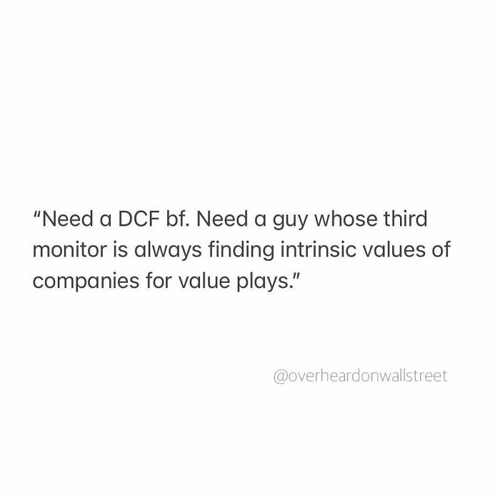 Wall-Street-Conversations