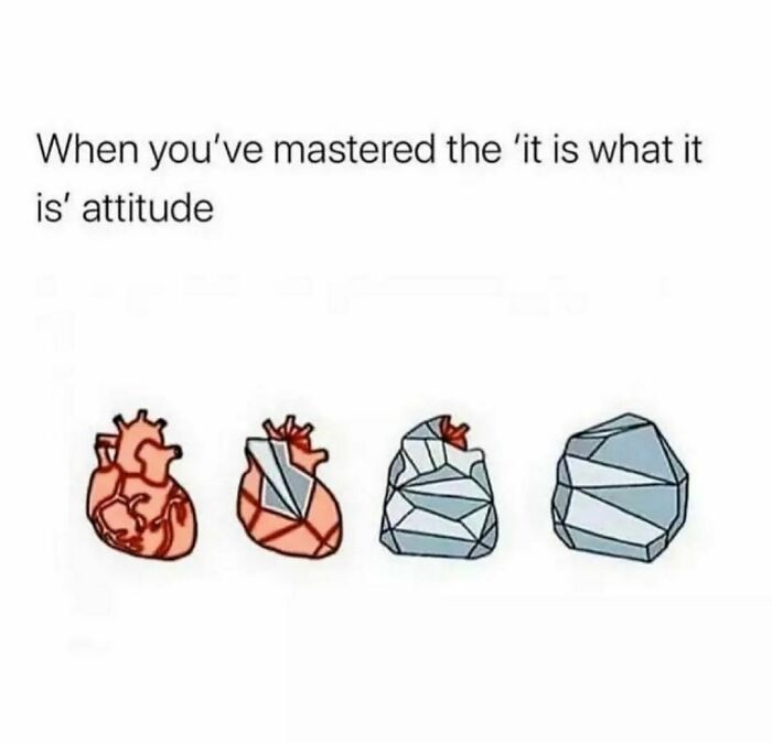 Freud-Intensifies-Memes