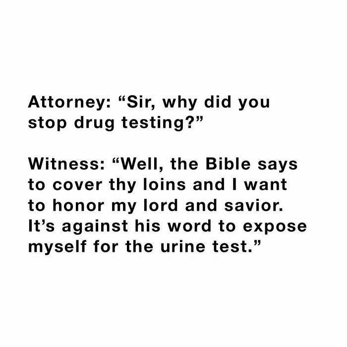 Funny-Overheard-Courthouse-Conversations