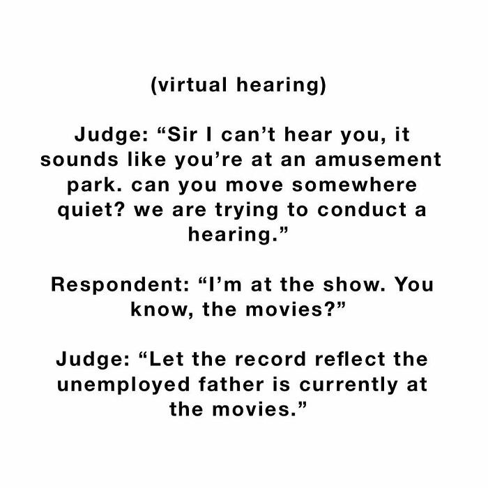 Funny-Overheard-Courthouse-Conversations