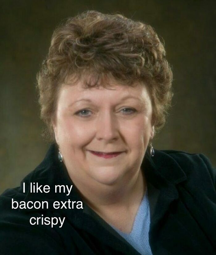 Ordinary-People-Memes