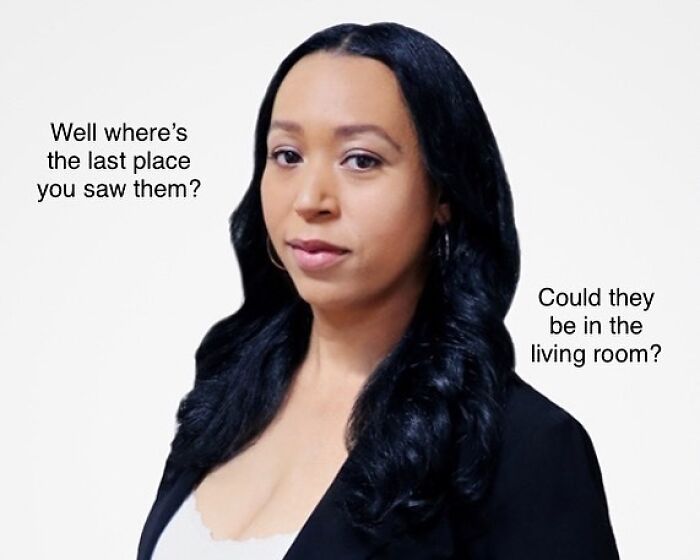 Ordinary-People-Memes