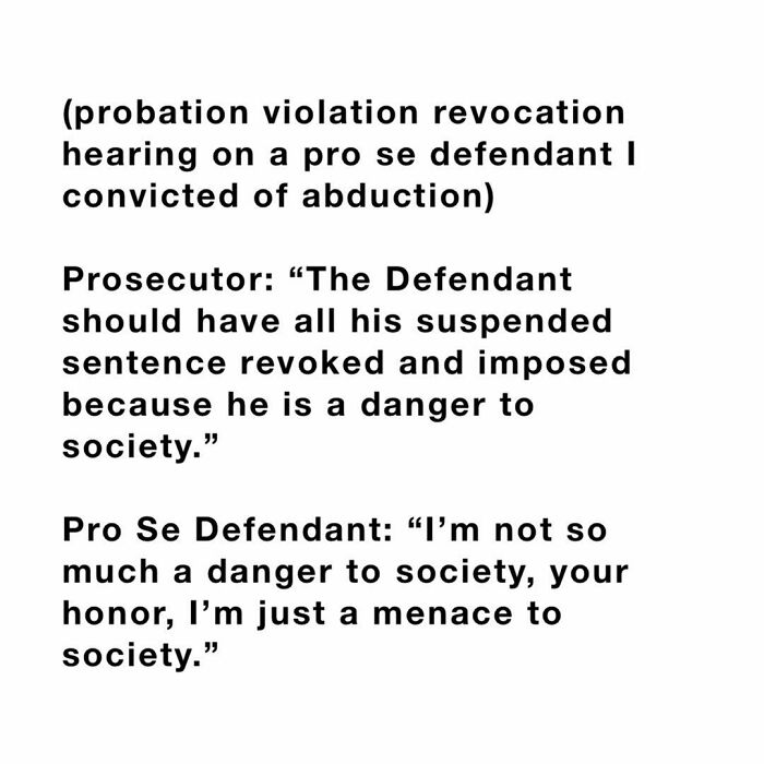 Funny-Overheard-Courthouse-Conversations