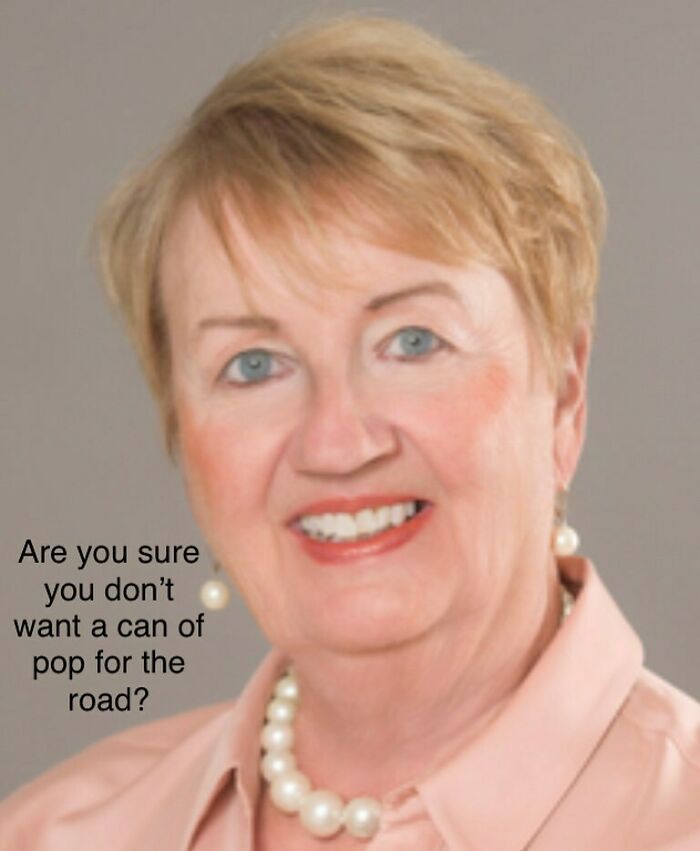 Ordinary-People-Memes