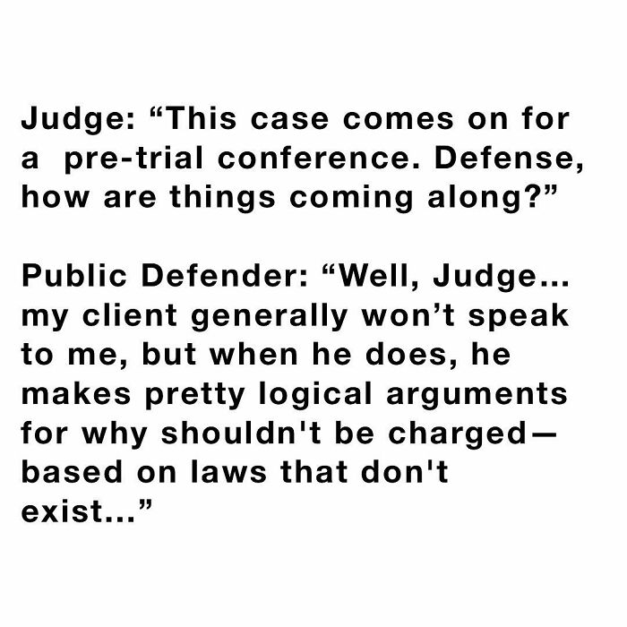 Funny-Overheard-Courthouse-Conversations