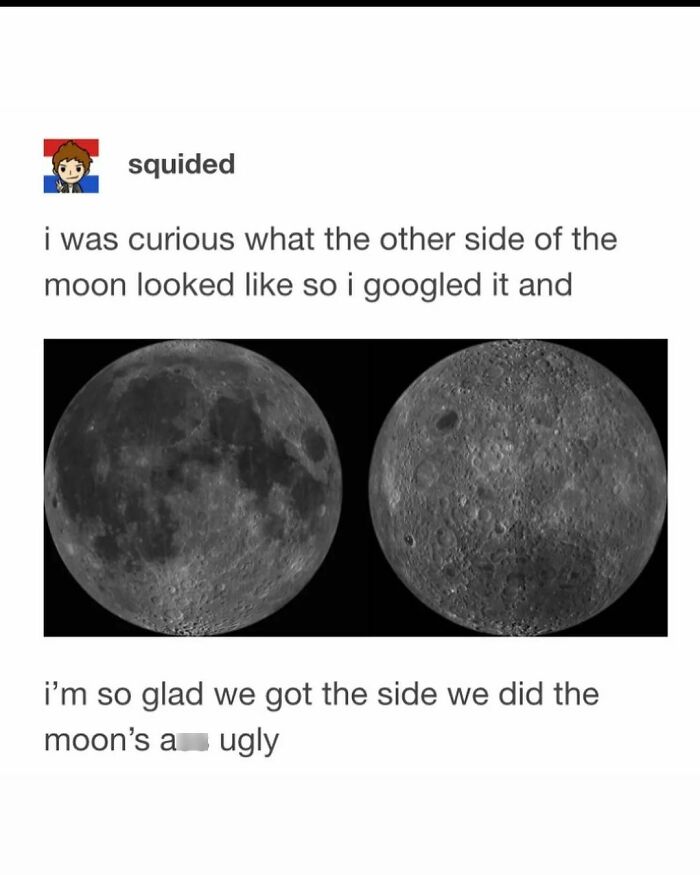 Funny-Bad-Science-Jokes-Memes