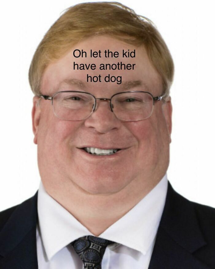 Ordinary-People-Memes