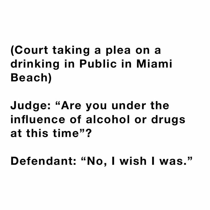 Funny-Overheard-Courthouse-Conversations