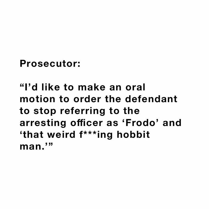 Funny-Overheard-Courthouse-Conversations