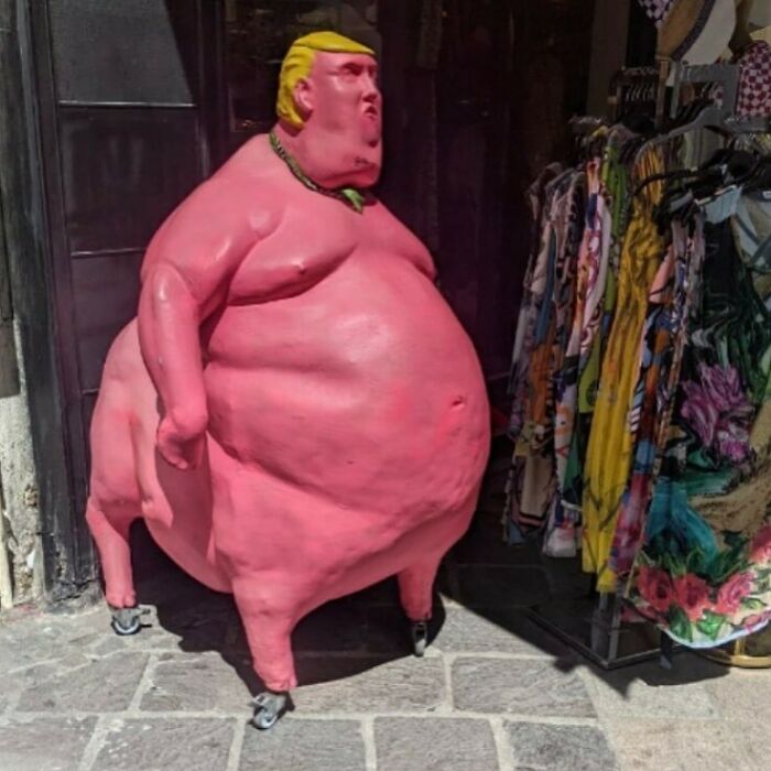 Funny-No-Context-USA-Pics