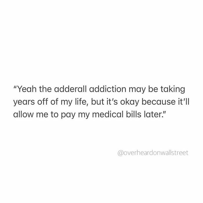 Wall-Street-Conversations