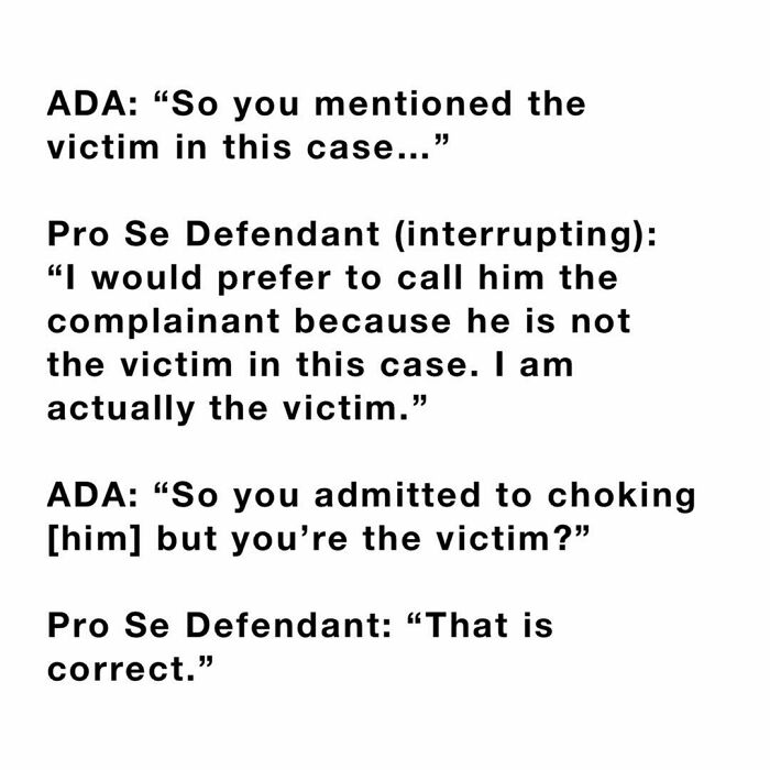 Funny-Overheard-Courthouse-Conversations