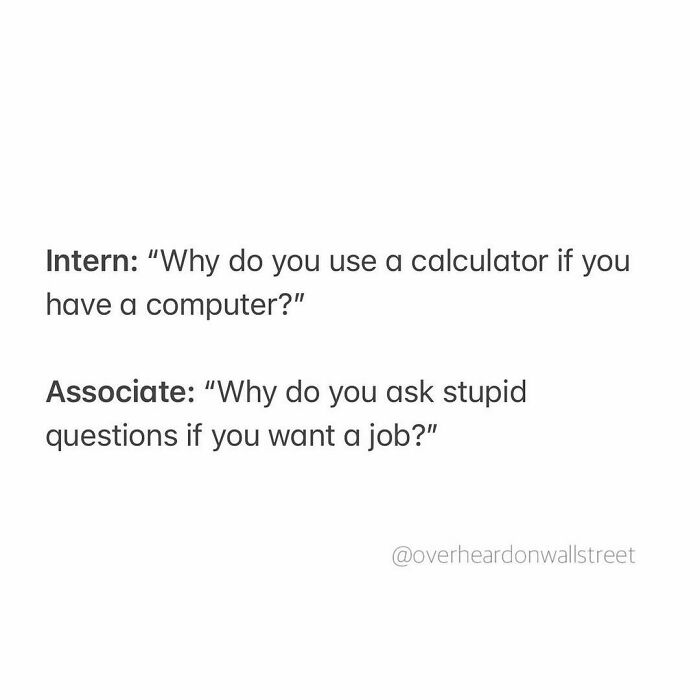 Wall-Street-Conversations