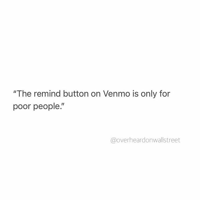 Wall-Street-Conversations