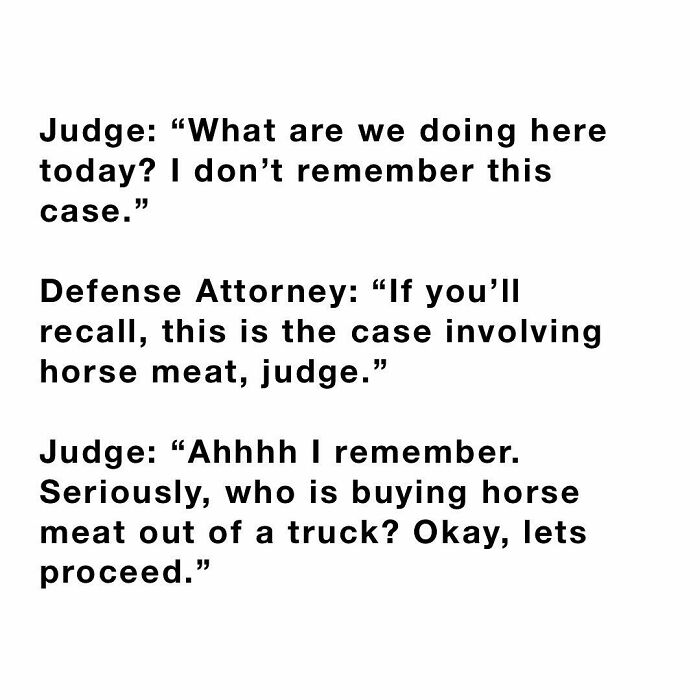 Funny-Overheard-Courthouse-Conversations