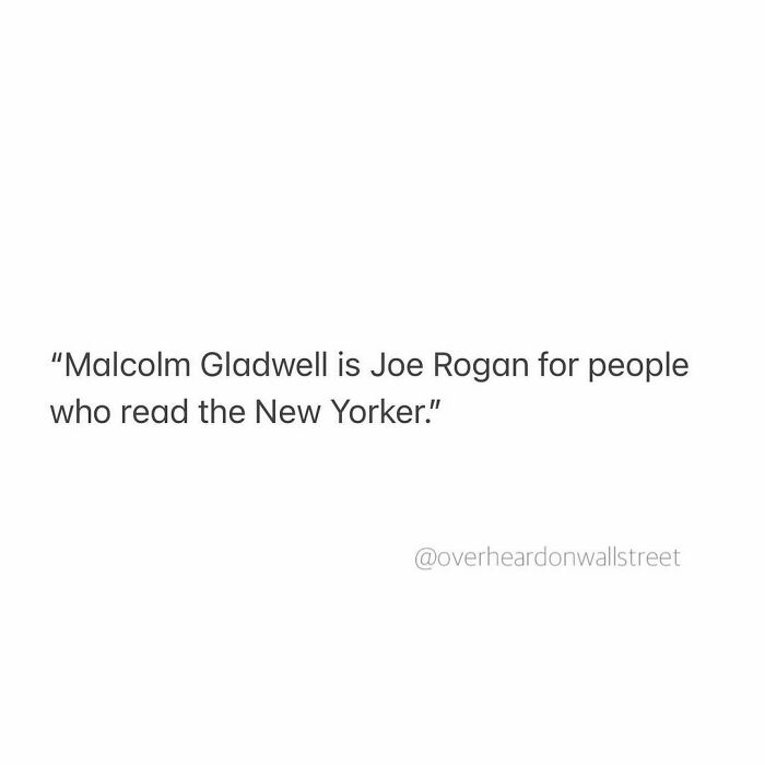 Wall-Street-Conversations