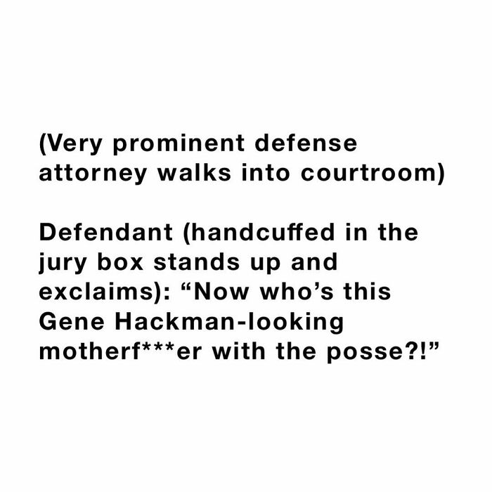 Funny-Overheard-Courthouse-Conversations