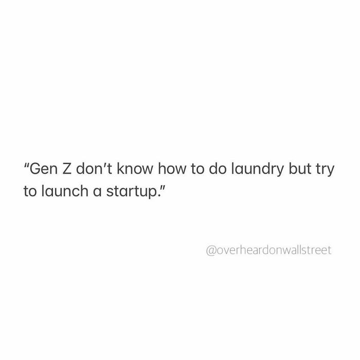 Wall-Street-Conversations