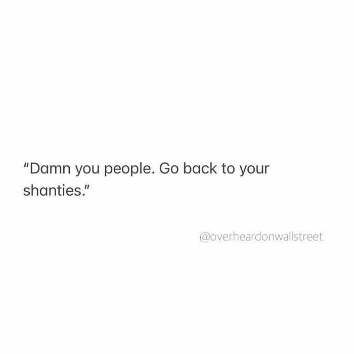 Wall-Street-Conversations